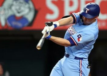 MLB DFS: Optimal FanDuel, DraftKings picks, player pool, fantasy lineup advice for July 9, 2024