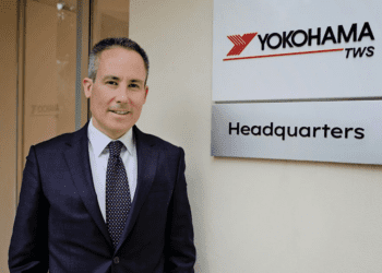 MTD Mid-Year Q&A: Why Yokohama TWS is Investing in North America