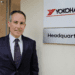 MTD Mid-Year Q&A: Why Yokohama TWS is Investing in North America
