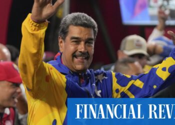 Download on the App Store