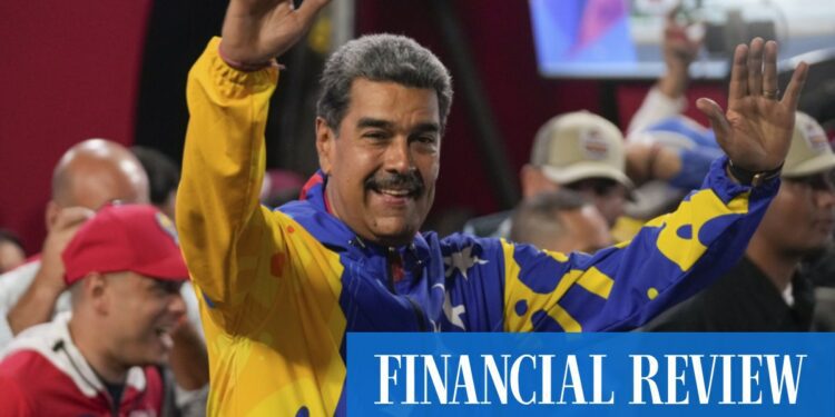 Download on the App Store