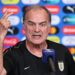 Marcelo Bielsa defends Uruguay players after Copa America brawl | Football News
