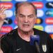 Marcelo Bielsa slams US-hosted Copa America in ominous rant before 2026 World Cup