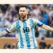 Messi looks to lead record 16th Copa America