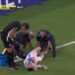 Messi loses fitness battle at Copa America, puts goal of playing 6th World Cup on hold - WSVN 7News | Miami News, Weather, Sports