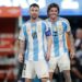 Messi scores as Argentina beat Canada to enter Copa America final | Football News