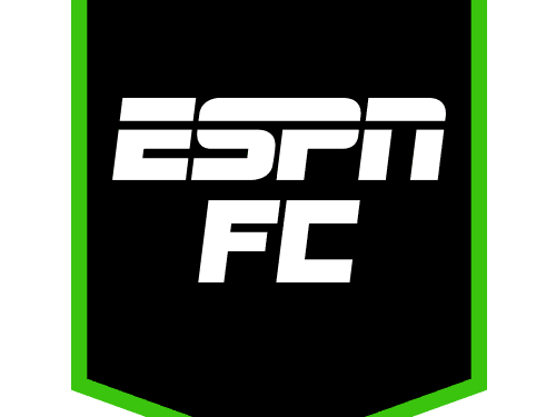 Mexico 0-0 Ecuador (Jun 30, 2024) Game Analysis