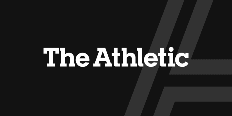 Mexico - News, Schedule, Scores, Roster, and Stats - The Athletic - The New York Times