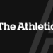 Mexico - News, Schedule, Scores, Roster, and Stats - The Athletic - The New York Times