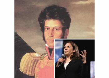 Mexico continues to offer America lessons, but will America ever learn?