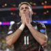 Mexico crashes out of Copa America: 14 years of underachievement