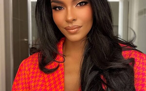 Miss Universe Puerto Rico 2023 applicants introduced – CONAN Daily