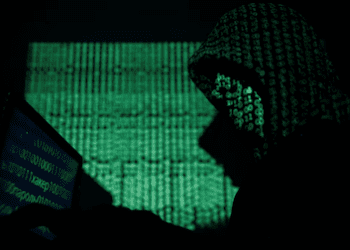 N Korean Hackers Used Cambodian Firm to Launder Stolen Crypto