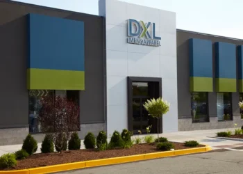 Nearshoring apparel: Inside DXL’s pivot to Central America