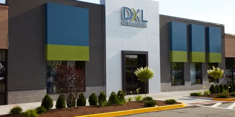 Nearshoring apparel: Inside DXL’s pivot to Central America