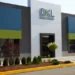 Nearshoring apparel: Inside DXL’s pivot to Central America