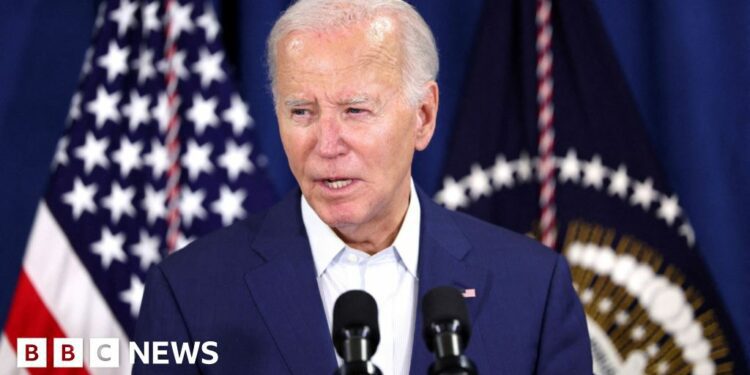 'No place in America for this'