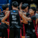 North America, Thailand invade PSL Global, capture division crowns
