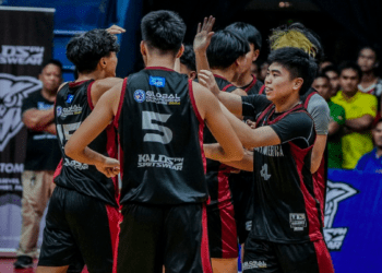North America, Thailand invade PSL Global tilt