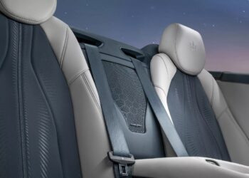 North America drives declines for Stellantis in H1