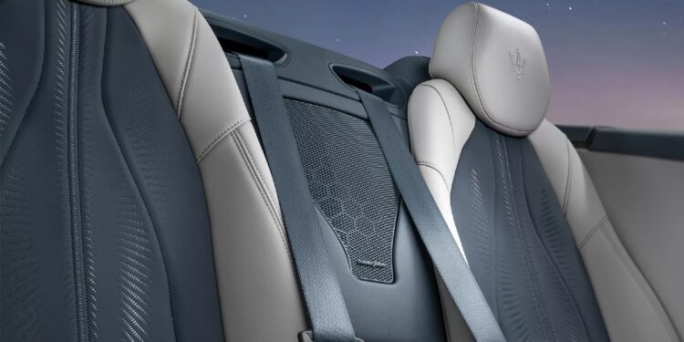 North America drives declines for Stellantis in H1