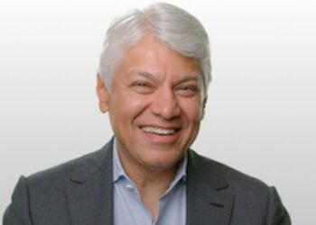 North America’s best bank for advisory: Goldman Sachs