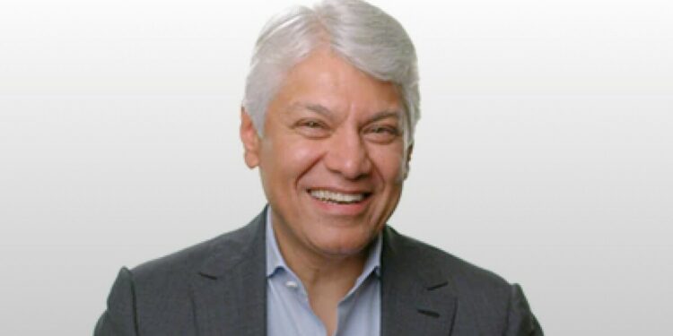 North America’s best bank for advisory: Goldman Sachs