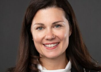 North America’s best bank for corporate responsibility: Scotiabank