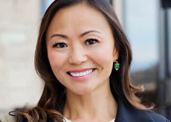 North America’s best bank for sustainable finance: Bank of America