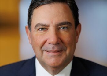 North America’s best bank for transaction services: Bank of America