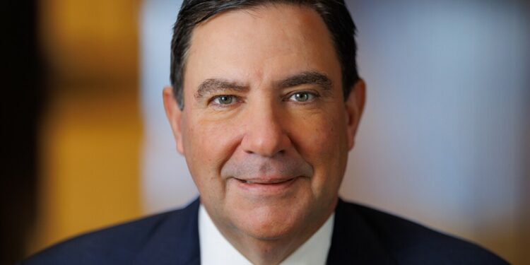 North America’s best bank for transaction services: Bank of America