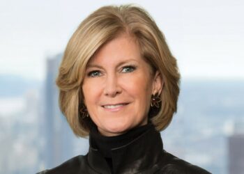 North America’s best bank for wealth management: JPMorgan Private Bank