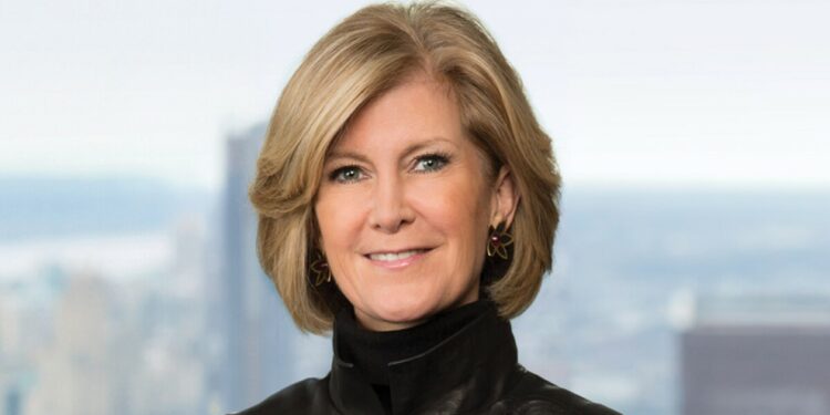 North America’s best bank for wealth management: JPMorgan Private Bank