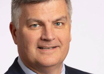 North America’s best digital bank: Bank of America