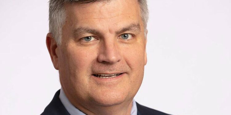 North America’s best digital bank: Bank of America