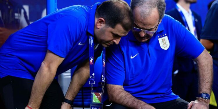 Nunez comes close! - The New York Times