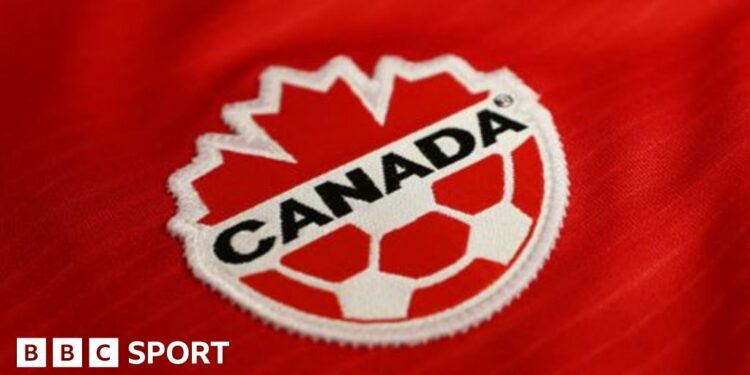 Olympic football: Canada used drones before Paris 2024, including at Copa America