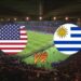 [[Online>]] USA - Uruguay live streaming 2 July 2024