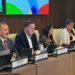 PAHO and World Bank launch PROTECT project to strengthen pandemic response in South America - PAHO/WHO