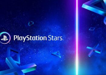 PS Stars Finally Coming Back Online in North and South America - Push Square