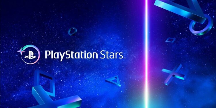 PS Stars Finally Coming Back Online in North and South America - Push Square
