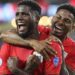 Panama Makes History By Advancing to Copa América Quarter-Finals for the First Time