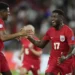 Panama beats Bolivia 3-1 to reach knockouts