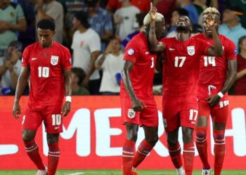 Panama beats Bolivia to reach Copa quarter-finals - beIN SPORTS
