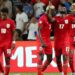Panama beats Bolivia to reach Copa quarter-finals - beIN SPORTS