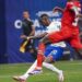 Panama scores late goal to stun U.S. in Copa America - The Bryan Times
