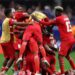 Panama stuns ill-disciplined United States - beIN SPORTS
