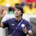 Paraguay fires coach Garnero after winless Copa America - Western Wheel