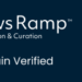 Blockchain Registration, Verification & Enhancement provided by NewsRamp™