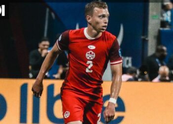 Peru Vs Canada, Lesploys Armed With Less Impressive Notes